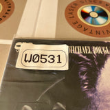 Fatal Attraction SF098-1511 ( W0531 )