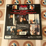 Fatal Attraction SF098-1511 ( W0531 )