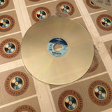 Jurassic Park PILF-1926 ( W0533 )