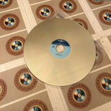 Jurassic Park PILF-1926 ( W0533 )