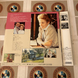 Anne of Green Gables : The Sequel PILF-1221 ( W0534 )