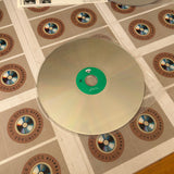 Anne of Green Gables : The Sequel PILF-1221 ( W0534 )