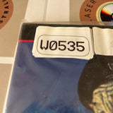 The Guns of Naverone SF098-5005 ( W0535 )