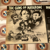 The Guns of Naverone SF098-5005 ( W0535 )