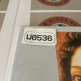 Dead Man Walking PILF-2338 ( W0536 )