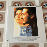 Dead Man Walking PILF-2338 ( W0536 )