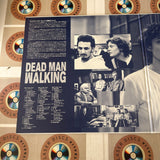 Dead Man Walking PILF-2338 ( W0536 )