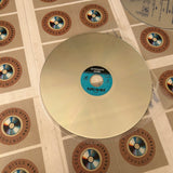 Dead Man Walking PILF-2338 ( W0536 )