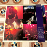 Chage & Aska : Asian Tour In Taipei PCLP-00599 ( W0539 )