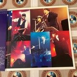Chage & Aska : Asian Tour In Taipei PCLP-00599 ( W0539 )