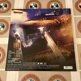 Chage & Aska : Asian Tour In Taipei PCLP-00599 ( W0539 )