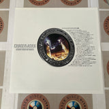 Chage & Aska : Asian Tour In Taipei PCLP-00599 ( W0539 )