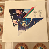 Chage & Aska : Asian Tour In Taipei PCLP-00599 ( W0539 )
