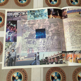 Chage & Aska : Asian Tour In Taipei PCLP-00599 ( W0539 )