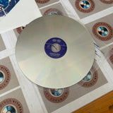 Chage & Aska : Asian Tour In Taipei PCLP-00599 ( W0539 )