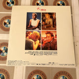 Basic Instinct PILF-1549 ( W0540 )