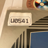 Chariots of Fire FY591-25MA ( W0541 )