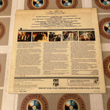 Chariots of Fire FY591-25MA ( W0541 )
