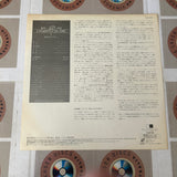 Chariots of Fire FY591-25MA ( W0541 )