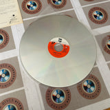 Chariots of Fire FY591-25MA ( W0541 )
