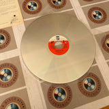 Chariots of Fire FY591-25MA ( W0541 )
