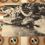 The King And I PILF-1331 ( W0542 )