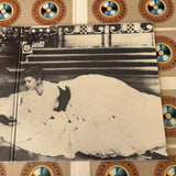 The King And I PILF-1331 ( W0542 )