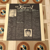 The King And I PILF-1331 ( W0542 )