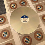 The King And I PILF-1331 ( W0542 )