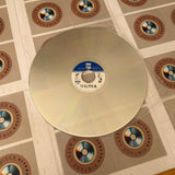 Working Girl SF073-1780 ( W0543 )