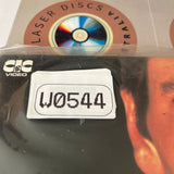 Witness SF078-1082 ( W0544 )