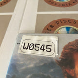 Dances With Wolves PILF-7128 ( W0545 )