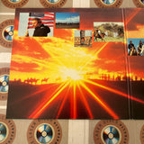 Dances With Wolves PILF-7128 ( W0545 )