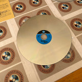 Dances With Wolves PILF-7128 ( W0545 )