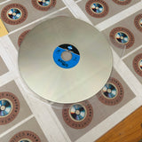 Dances With Wolves PILF-7128 ( W0545 )