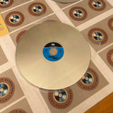 Dances With Wolves PILF-7128 ( W0545 )