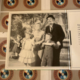 Disney : Mary Poppins PILF-1966 ( W0546 )