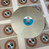 Disney : Mary Poppins PILF-1966 ( W0546 )