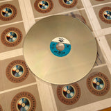 Disney : Mary Poppins PILF-1966 ( W0546 )