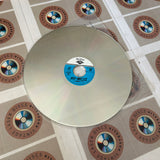 Disney : Mary Poppins PILF-1966 ( W0546 )