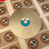 Disney : Mary Poppins PILF-1966 ( W0546 )