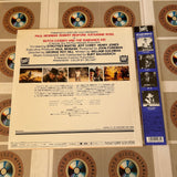 Butch Cassidy and the Sundance Kid PILF-1368 ( W0547 )