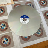 Butch Cassidy and the Sundance Kid PILF-1368 ( W0547 )