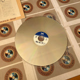 Butch Cassidy and the Sundance Kid PILF-1368 ( W0547 )
