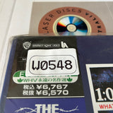 The Great Escape NJL-99232 ( W0548 )