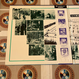 The Great Escape NJL-99232 ( W0548 )