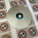 The Great Escape NJL-99232 ( W0548 )