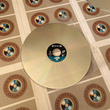 The Great Escape NJL-99232 ( W0548 )