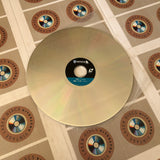 The Great Escape NJL-99232 ( W0548 )