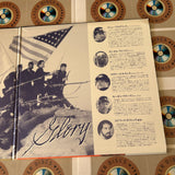 Glory PILF-7048 ( W0553 )